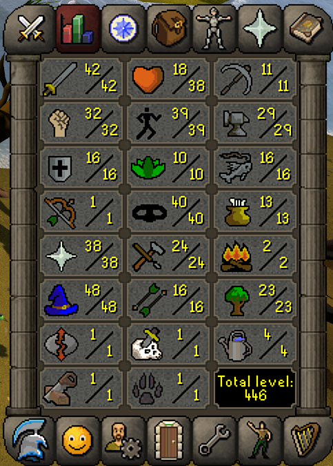 ../../static/images/osrs_stats_w27.png