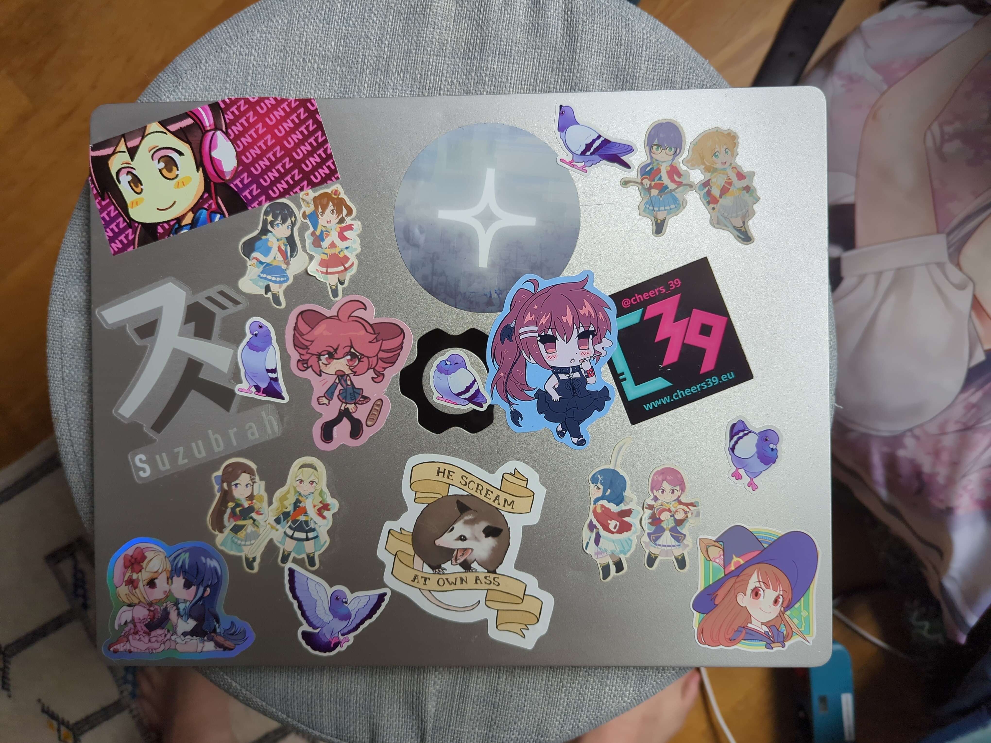 laptop_stickers_june_2025.jpg
