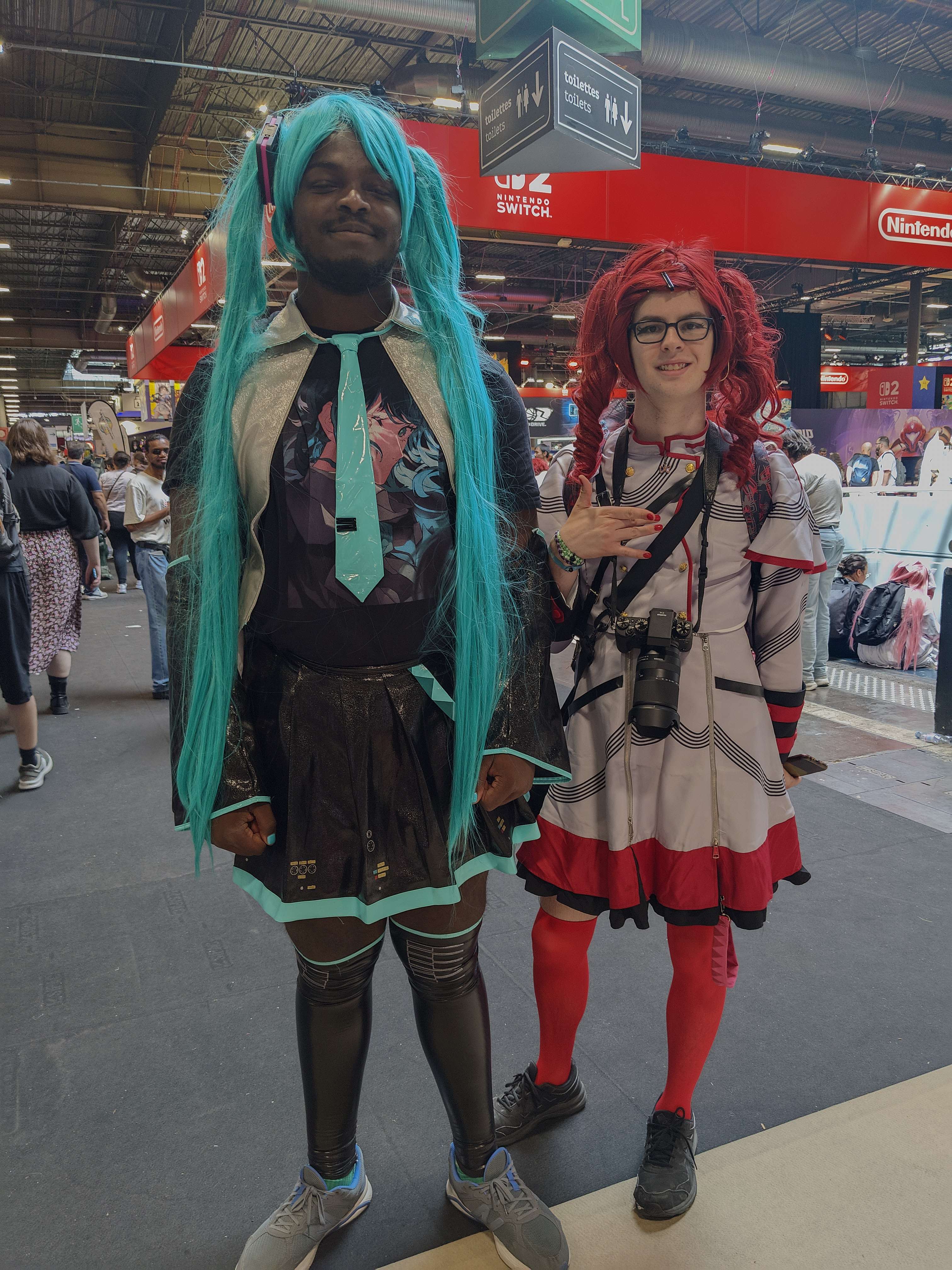 japan_expo_aura.jpg